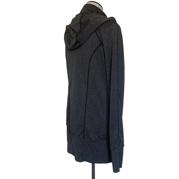 Mondetta athletic track jacket. - Picture 12 of 15